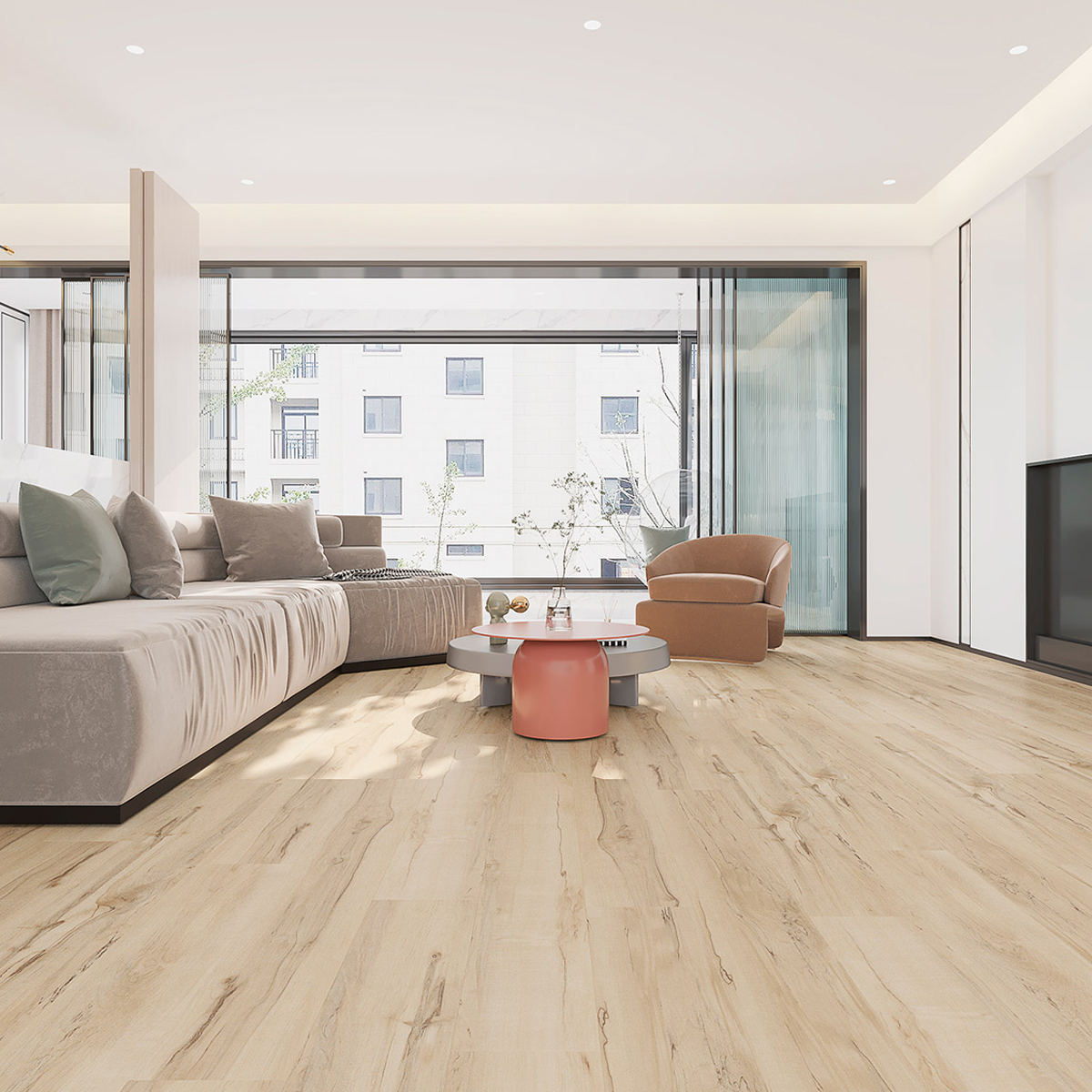 Rigid Core Plus – Feature Image (2-28-25) – Spectrum Flooring